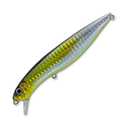 Tsuribito Dead Minnow 90