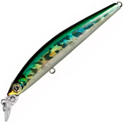 Tsuribito Minnow 95SP