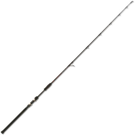Uni Cat Vencata Pro Belly Stick