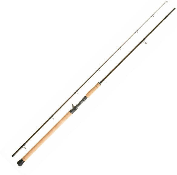 Westin Dynamic Powershad-T