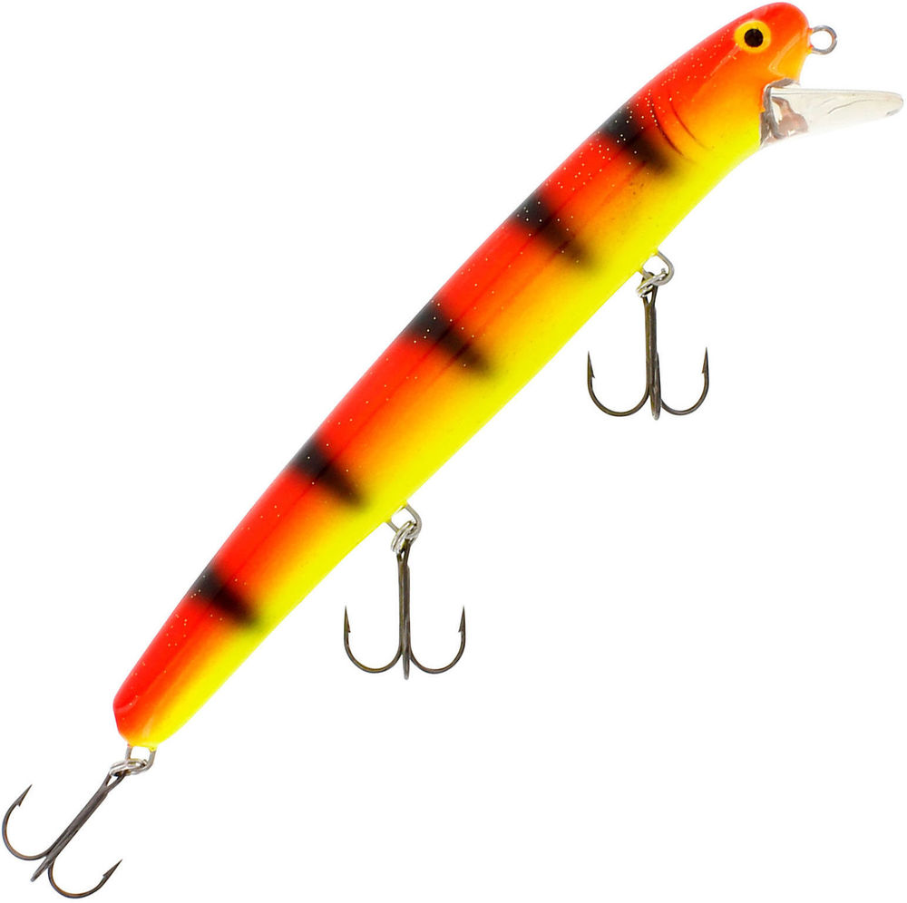 Westin Jatte Crankbait