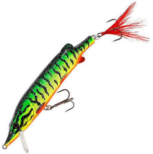 Westin Mike The Pike Crankbait