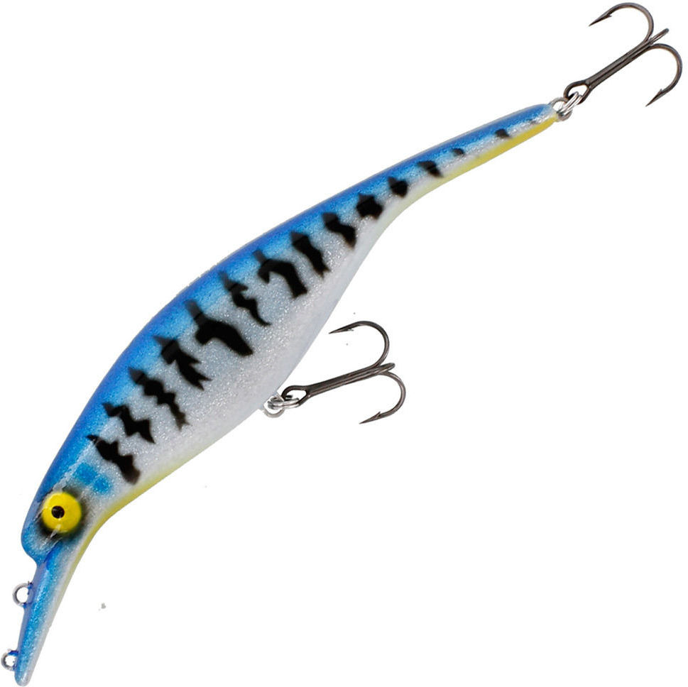 Westin Platypus Crankbait