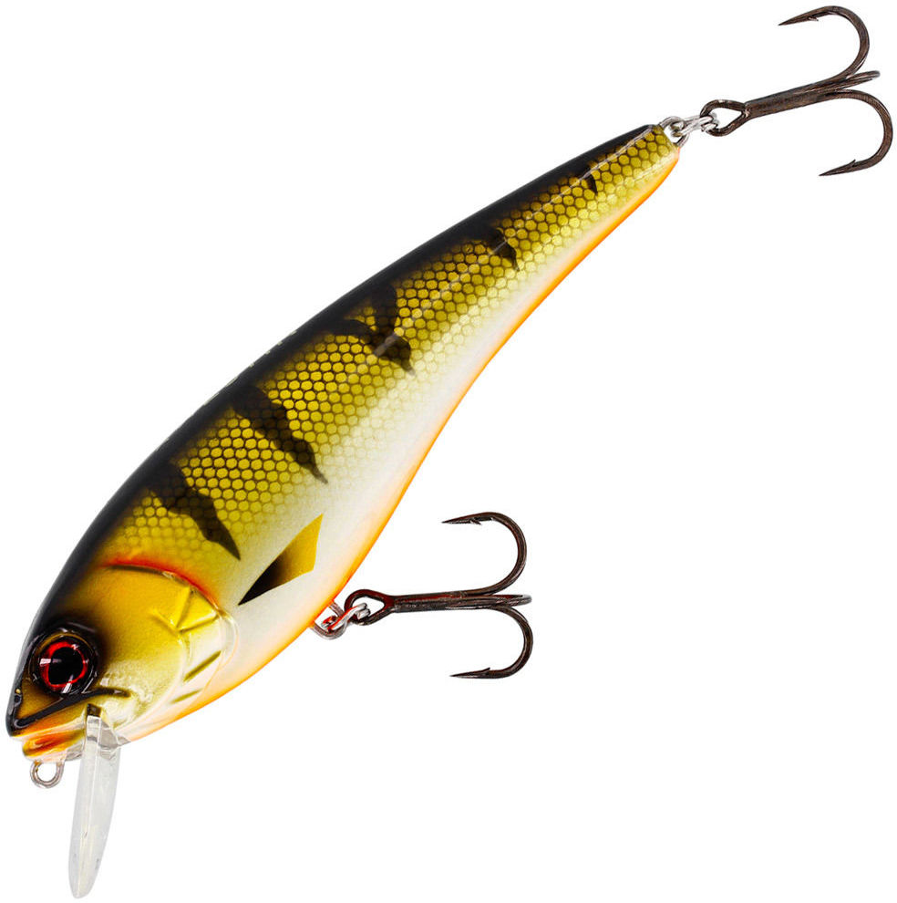 Westin RawBite Crankbait