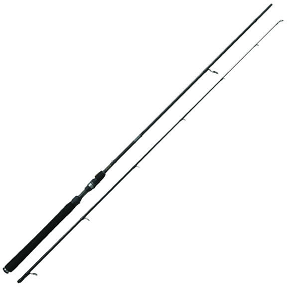 Westin W3 Powerlure