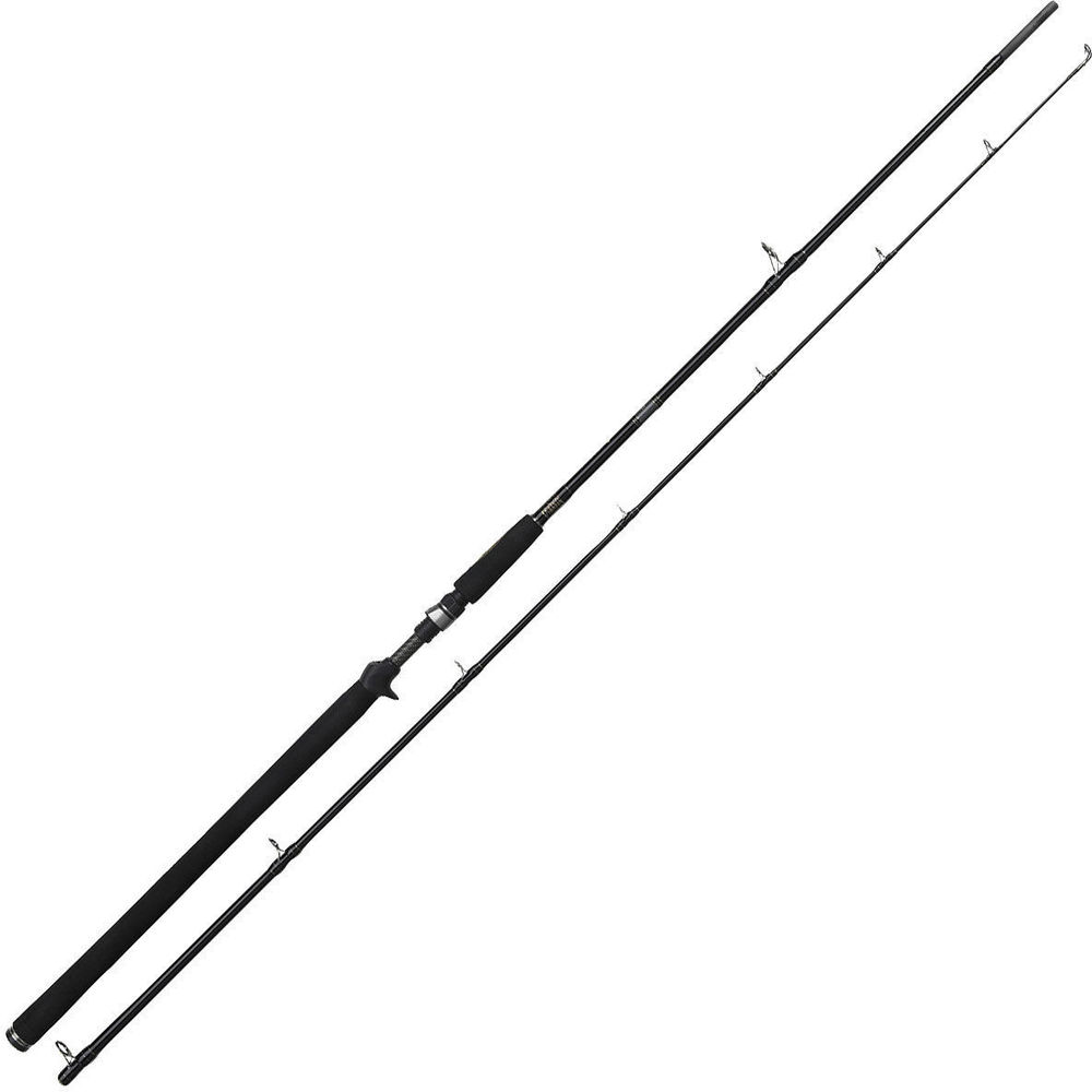 Westin W3 Powershad-T