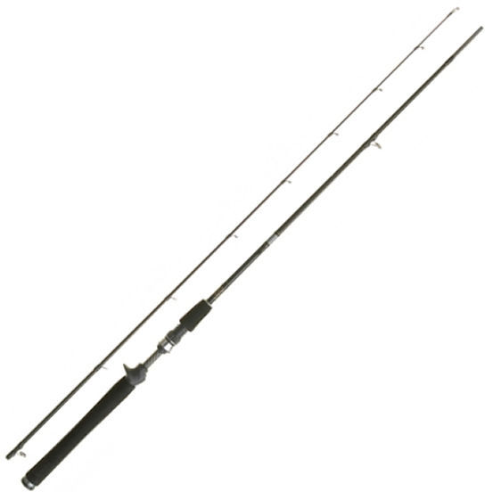 Westin W3 Vertical Jigging-T