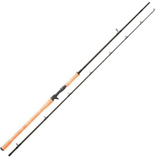 Westin W4 Powershad-T