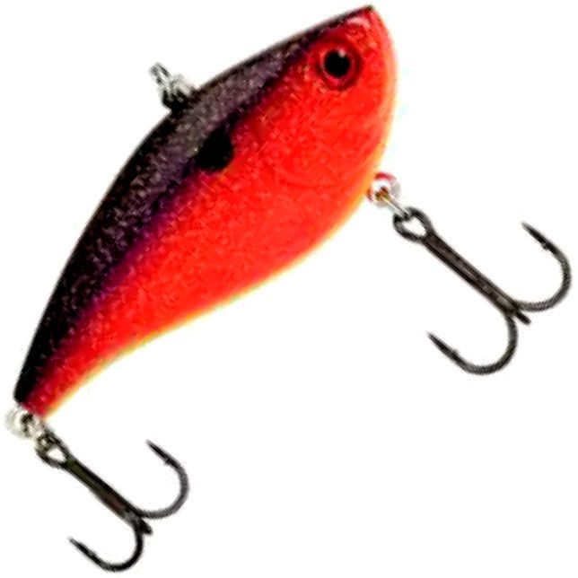 Xcalibur Rattle Bait XR-25