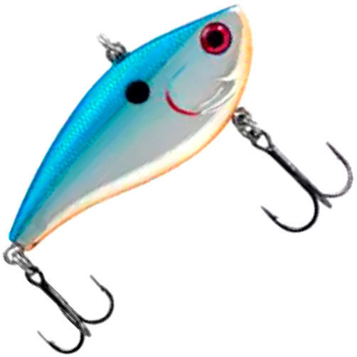 Xcalibur Rattle Bait XR-75