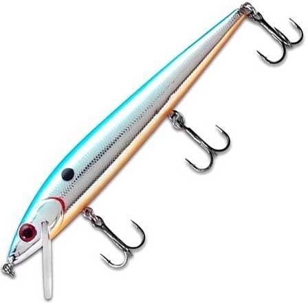 Xcalibur Stick Bait Xs4