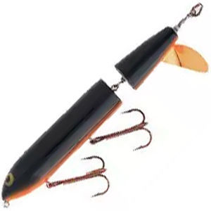 Yakima Bait Awaker 1800