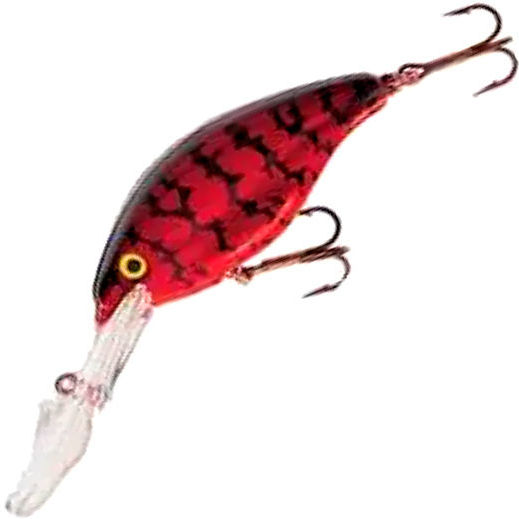 Yakima Bait DC-13 3013