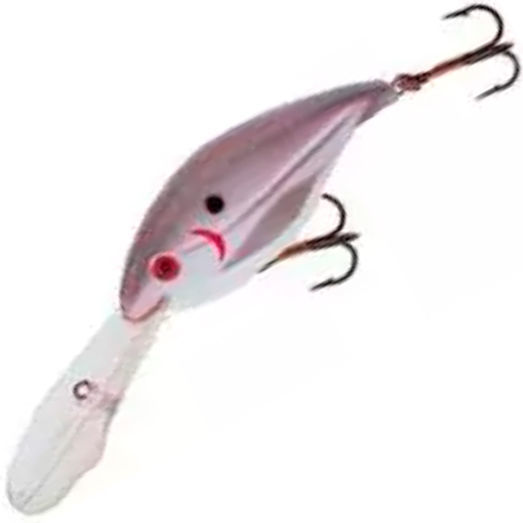 Yakima Bait DC-16 3016