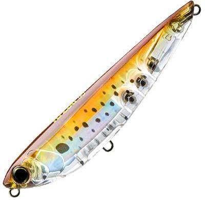 Yo-Zuri 3D Inshore Pencil