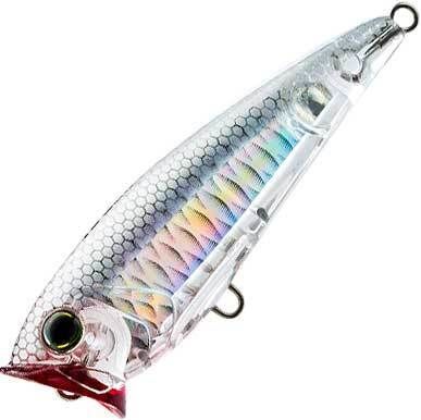 Yo-Zuri 3D Inshore Popper