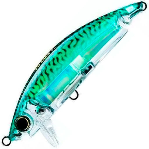 Yo-Zuri 3D Inshore Surface Minnow