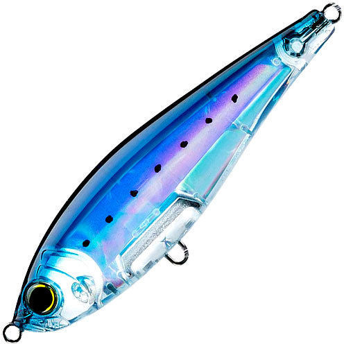 Yo-Zuri 3D Inshore Twitchbait