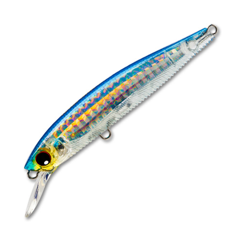 Yo-Zuri 3DB Jerkbait