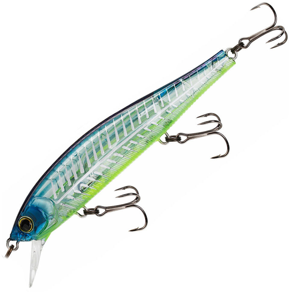 Yo-Zuri 3DB Jerkbait R1355