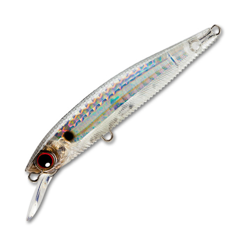 Yo-Zuri 3DB Shad