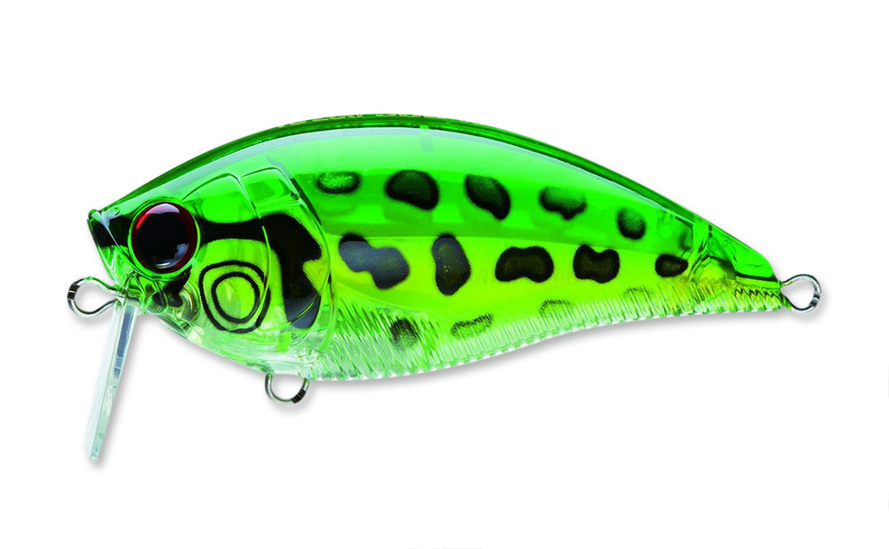 Yo-Zuri 3DB Wake Bait