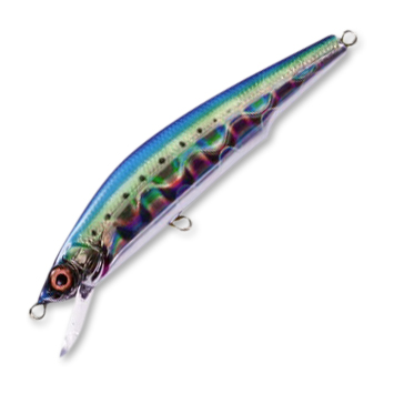 Yo-Zuri Duel Aile Magnet 3G Minnow