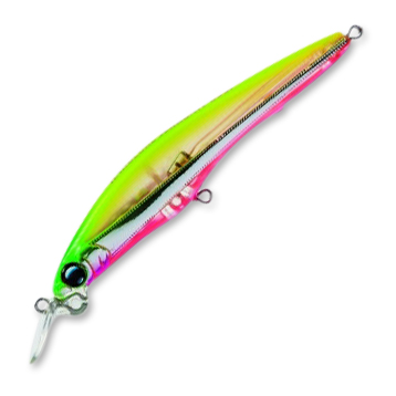 Yo-Zuri Duel Hardcore Jerkbait 65SP