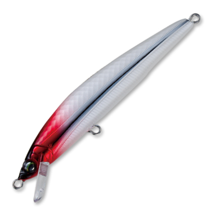 Yo-Zuri Duel Hardcore Minnow 50 70 90F