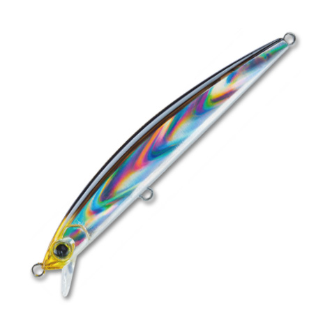 Yo-Zuri Duel Mag Crystal Minnow