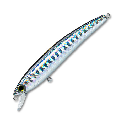 Yo-Zuri Duel Pins Minnow F1161-62-63-64-65