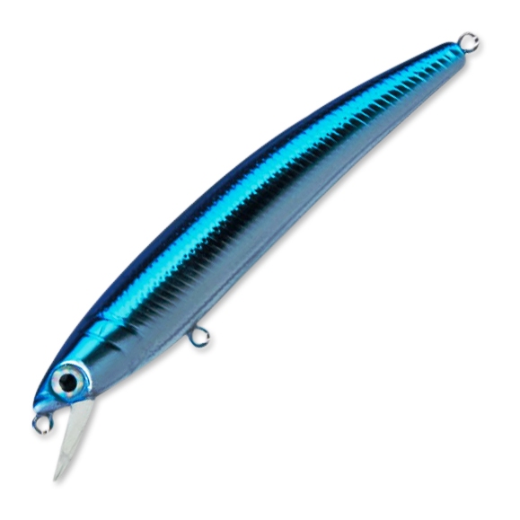 Yo-Zuri Pins Minnow