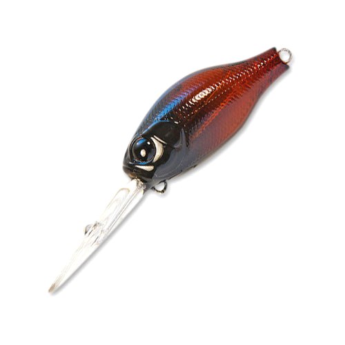 Zipbaits B-Switcher MDR Midget