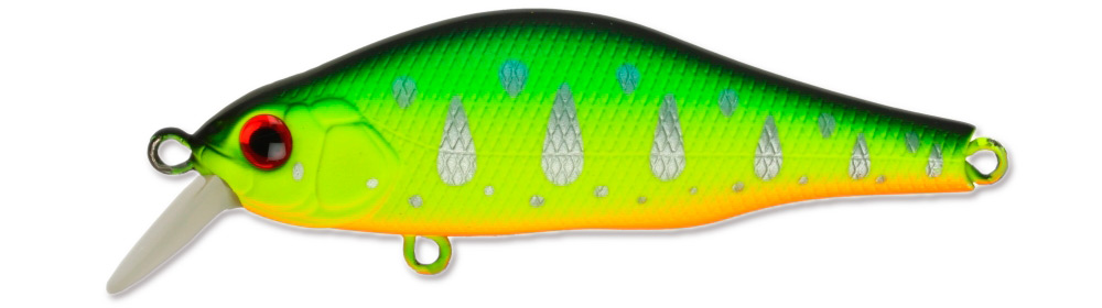 Zipbaits Khamsin 70 105 SR