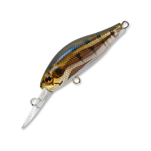 Zipbaits Khamsin Tiny DR