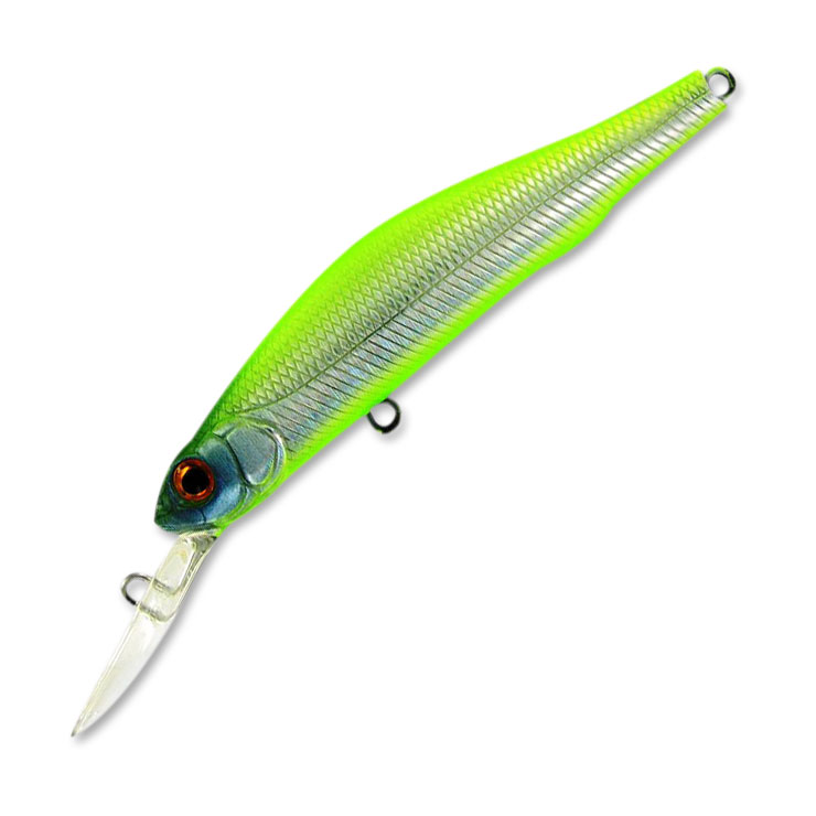 Zipbaits Orbit 80 SP-DR