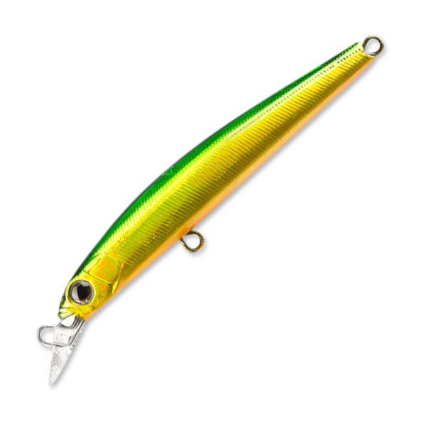 Zipbaits Rigge Slim