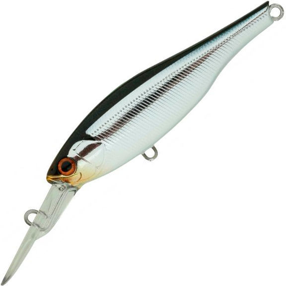 ZipBaits ZBL Shad 70SS