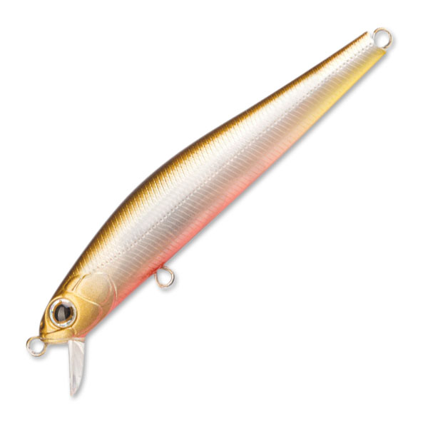 Zipbaits ZBL System Minnow 7F