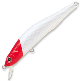 Zipbaits ZBL System Minnow 90S-SR