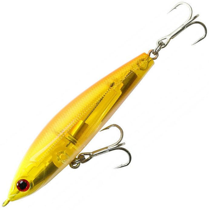 Zipbaits ZBL X-Trigger